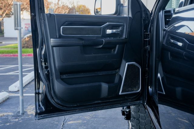 2020 Ram 3500 Laramie DRW AISIN TRANS W/ UPGRADES / BIG SCREEN | Austin, TX | Rocky Mountain Truck Stop Austin 2020 Ram 3500 Laramie DRW AISIN TRANS W/ UPGRADES / BIG SCREEN | Austin, TX | Rocky Mountain Truck Stop Austin