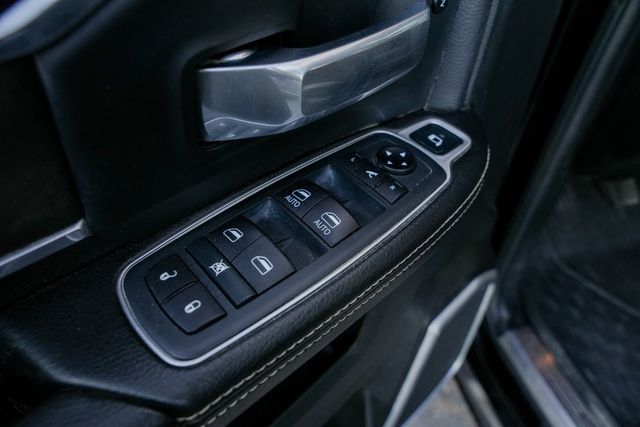 2020 Ram 3500 Laramie DRW AISIN TRANS W/ UPGRADES / BIG SCREEN | Austin, TX | Rocky Mountain Truck Stop Austin 2020 Ram 3500 Laramie DRW AISIN TRANS W/ UPGRADES / BIG SCREEN | Austin, TX | Rocky Mountain Truck Stop Austin