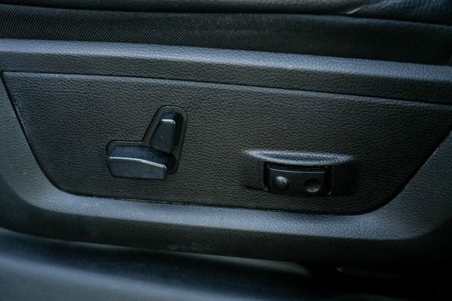 2020 Ram 3500 Laramie DRW AISIN TRANS W/ UPGRADES / BIG SCREEN | Austin, TX | Rocky Mountain Truck Stop Austin 2020 Ram 3500 Laramie DRW AISIN TRANS W/ UPGRADES / BIG SCREEN | Austin, TX | Rocky Mountain Truck Stop Austin