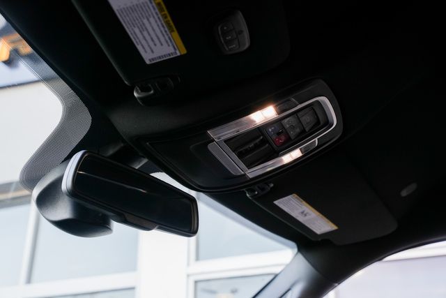 2020 Ram 3500 Laramie DRW AISIN TRANS W/ UPGRADES / BIG SCREEN | Austin, TX | Rocky Mountain Truck Stop Austin