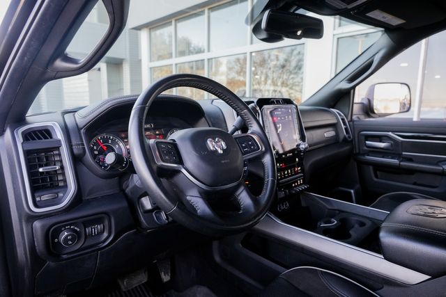 2020 Ram 3500 Laramie DRW AISIN TRANS W/ UPGRADES / BIG SCREEN | Austin, TX | Rocky Mountain Truck Stop Austin 2020 Ram 3500 Laramie DRW AISIN TRANS W/ UPGRADES / BIG SCREEN | Austin, TX | Rocky Mountain Truck Stop Austin