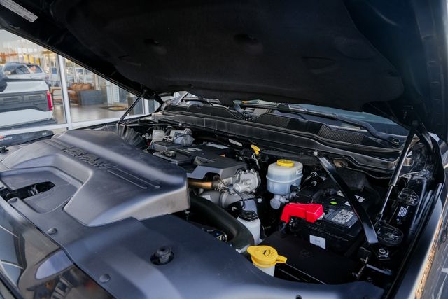 2020 Ram 3500 Laramie DRW AISIN TRANS W/ UPGRADES / BIG SCREEN | Austin, TX | Rocky Mountain Truck Stop Austin 2020 Ram 3500 Laramie DRW AISIN TRANS W/ UPGRADES / BIG SCREEN | Austin, TX | Rocky Mountain Truck Stop Austin