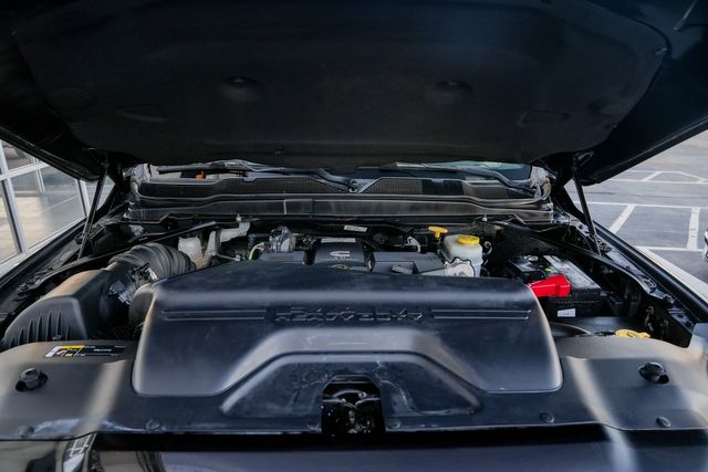 2020 Ram 3500 Laramie DRW AISIN TRANS W/ UPGRADES / BIG SCREEN | Austin, TX | Rocky Mountain Truck Stop Austin 2020 Ram 3500 Laramie DRW AISIN TRANS W/ UPGRADES / BIG SCREEN | Austin, TX | Rocky Mountain Truck Stop Austin