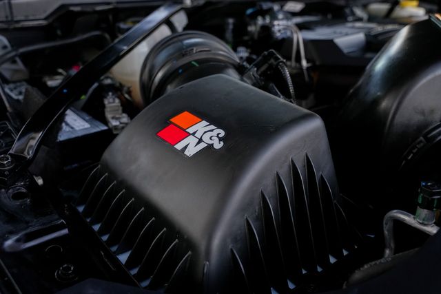 2020 Ram 3500 Laramie DRW AISIN TRANS W/ UPGRADES / BIG SCREEN | Austin, TX | Rocky Mountain Truck Stop Austin 2020 Ram 3500 Laramie DRW AISIN TRANS W/ UPGRADES / BIG SCREEN | Austin, TX | Rocky Mountain Truck Stop Austin