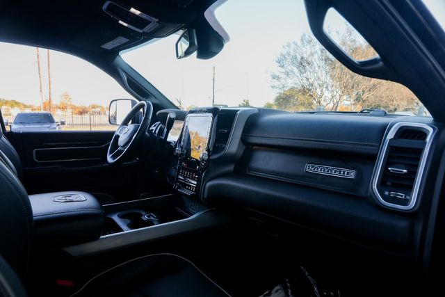 2020 Ram 3500 Laramie DRW AISIN TRANS W/ UPGRADES / BIG SCREEN | Austin, TX | Rocky Mountain Truck Stop Austin 2020 Ram 3500 Laramie DRW AISIN TRANS W/ UPGRADES / BIG SCREEN | Austin, TX | Rocky Mountain Truck Stop Austin