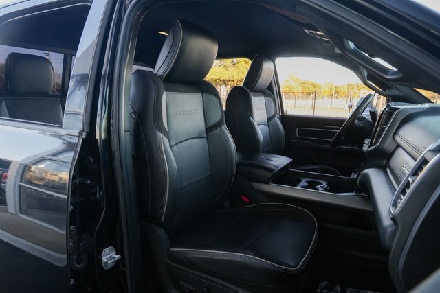 2020 Ram 3500 Laramie DRW AISIN TRANS W/ UPGRADES / BIG SCREEN | Austin, TX | Rocky Mountain Truck Stop Austin 2020 Ram 3500 Laramie DRW AISIN TRANS W/ UPGRADES / BIG SCREEN | Austin, TX | Rocky Mountain Truck Stop Austin