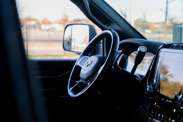 2020 Ram 3500 Laramie DRW AISIN TRANS W/ UPGRADES / BIG SCREEN | Austin, TX | Rocky Mountain Truck Stop Austin 2020 Ram 3500 Laramie DRW AISIN TRANS W/ UPGRADES / BIG SCREEN | Austin, TX | Rocky Mountain Truck Stop Austin