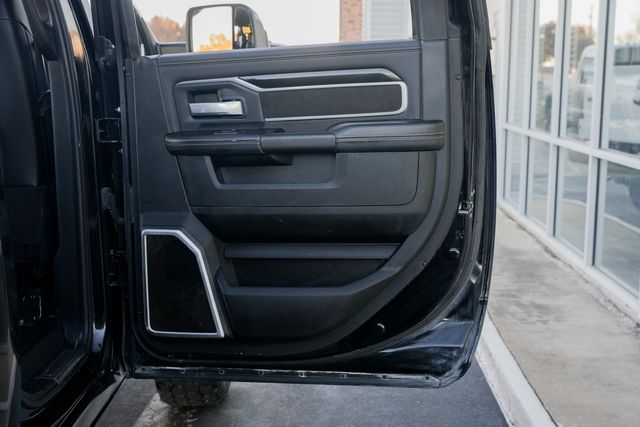 2020 Ram 3500 Laramie DRW AISIN TRANS W/ UPGRADES / BIG SCREEN | Austin, TX | Rocky Mountain Truck Stop Austin 2020 Ram 3500 Laramie DRW AISIN TRANS W/ UPGRADES / BIG SCREEN | Austin, TX | Rocky Mountain Truck Stop Austin