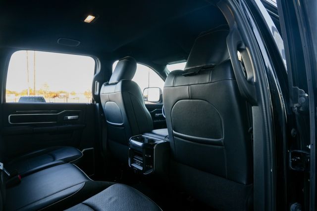 2020 Ram 3500 Laramie DRW AISIN TRANS W/ UPGRADES / BIG SCREEN | Austin, TX | Rocky Mountain Truck Stop Austin 2020 Ram 3500 Laramie DRW AISIN TRANS W/ UPGRADES / BIG SCREEN | Austin, TX | Rocky Mountain Truck Stop Austin