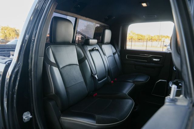 2020 Ram 3500 Laramie DRW AISIN TRANS W/ UPGRADES / BIG SCREEN | Austin, TX | Rocky Mountain Truck Stop Austin 2020 Ram 3500 Laramie DRW AISIN TRANS W/ UPGRADES / BIG SCREEN | Austin, TX | Rocky Mountain Truck Stop Austin