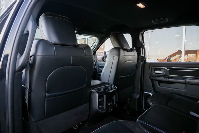 2020 Ram 3500 Laramie DRW AISIN TRANS W/ UPGRADES / BIG SCREEN | Austin, TX | Rocky Mountain Truck Stop Austin 2020 Ram 3500 Laramie DRW AISIN TRANS W/ UPGRADES / BIG SCREEN | Austin, TX | Rocky Mountain Truck Stop Austin