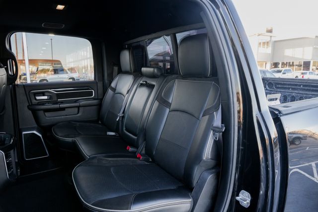 2020 Ram 3500 Laramie DRW AISIN TRANS W/ UPGRADES / BIG SCREEN | Austin, TX | Rocky Mountain Truck Stop Austin 2020 Ram 3500 Laramie DRW AISIN TRANS W/ UPGRADES / BIG SCREEN | Austin, TX | Rocky Mountain Truck Stop Austin