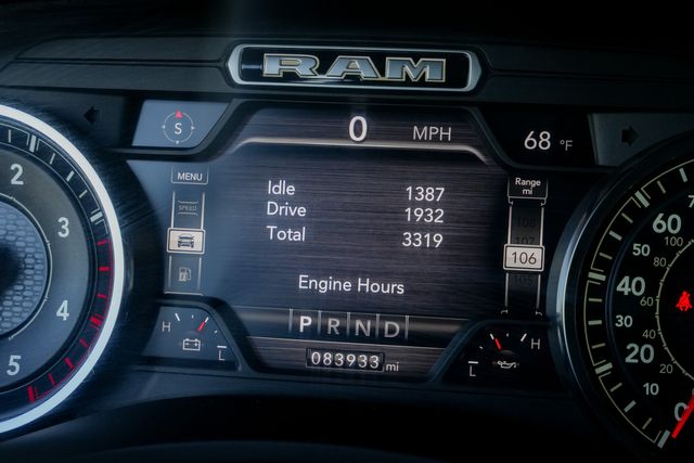 2020 Ram 3500 Laramie DRW AISIN TRANS W/ UPGRADES / BIG SCREEN | Austin, TX | Rocky Mountain Truck Stop Austin 2020 Ram 3500 Laramie DRW AISIN TRANS W/ UPGRADES / BIG SCREEN | Austin, TX | Rocky Mountain Truck Stop Austin