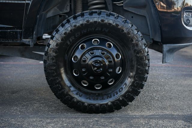 2020 Ram 3500 Laramie DRW AISIN TRANS W/ UPGRADES / BIG SCREEN | Austin, TX | Rocky Mountain Truck Stop Austin 2020 Ram 3500 Laramie DRW AISIN TRANS W/ UPGRADES / BIG SCREEN | Austin, TX | Rocky Mountain Truck Stop Austin