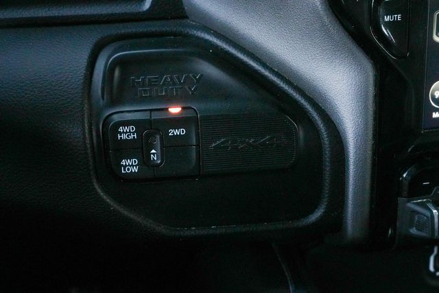 2020 Ram 3500 Laramie DRW AISIN TRANS W/ UPGRADES / BIG SCREEN | Austin, TX | Rocky Mountain Truck Stop Austin 2020 Ram 3500 Laramie DRW AISIN TRANS W/ UPGRADES / BIG SCREEN | Austin, TX | Rocky Mountain Truck Stop Austin