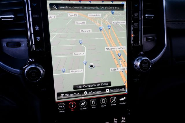 2020 Ram 3500 Laramie DRW AISIN TRANS W/ UPGRADES / BIG SCREEN | Austin, TX | Rocky Mountain Truck Stop Austin 2020 Ram 3500 Laramie DRW AISIN TRANS W/ UPGRADES / BIG SCREEN | Austin, TX | Rocky Mountain Truck Stop Austin