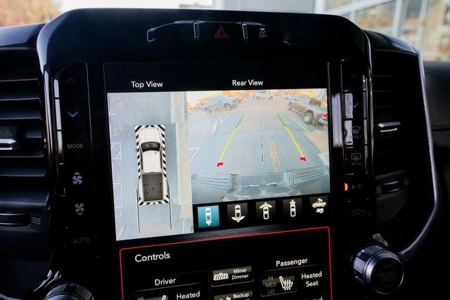 2020 Ram 3500 Laramie DRW AISIN TRANS W/ UPGRADES / BIG SCREEN | Austin, TX | Rocky Mountain Truck Stop Austin 2020 Ram 3500 Laramie DRW AISIN TRANS W/ UPGRADES / BIG SCREEN | Austin, TX | Rocky Mountain Truck Stop Austin