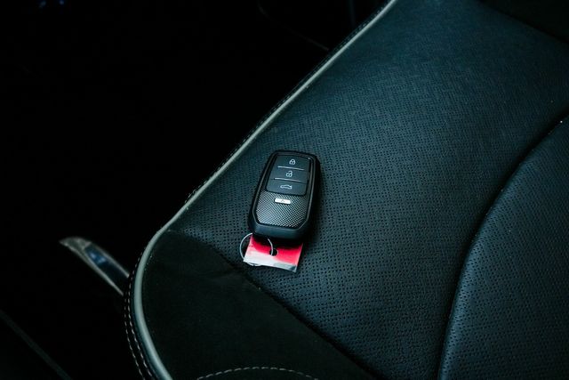 2020 Ram 3500 Laramie DRW AISIN TRANS W/ UPGRADES / BIG SCREEN | Austin, TX | Rocky Mountain Truck Stop Austin 2020 Ram 3500 Laramie DRW AISIN TRANS W/ UPGRADES / BIG SCREEN | Austin, TX | Rocky Mountain Truck Stop Austin