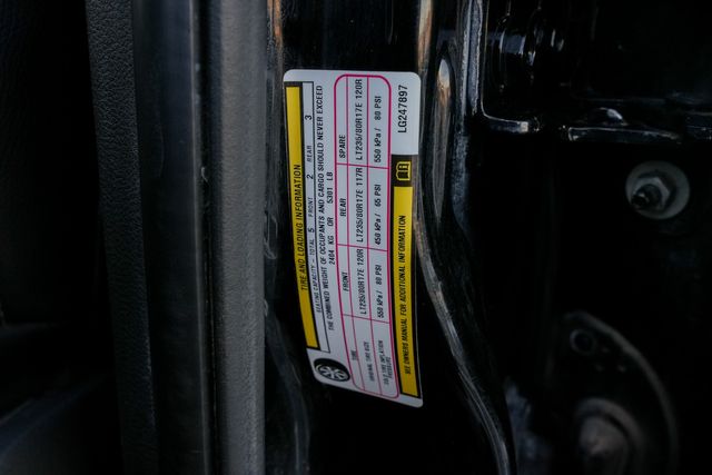 2020 Ram 3500 Laramie DRW AISIN TRANS W/ UPGRADES / BIG SCREEN | Austin, TX | Rocky Mountain Truck Stop Austin