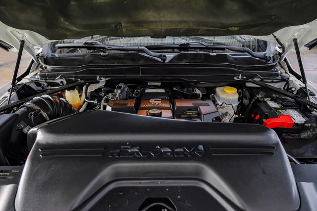 2020 Ram 3500 Limited Mega Cab 6.7L CUMMINS 4WD Sunroof ALOCA TX | Dallas, TX | East Dallas Diesel 2020 Ram 3500 Limited Mega Cab 6.7L CUMMINS 4WD Sunroof ALOCA TX | Dallas, TX | East Dallas Diesel