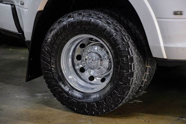 2020 Ram 3500 Limited Mega Cab 6.7L CUMMINS 4WD Sunroof ALOCA TX | Dallas, TX | East Dallas Diesel 2020 Ram 3500 Limited Mega Cab 6.7L CUMMINS 4WD Sunroof ALOCA TX | Dallas, TX | East Dallas Diesel