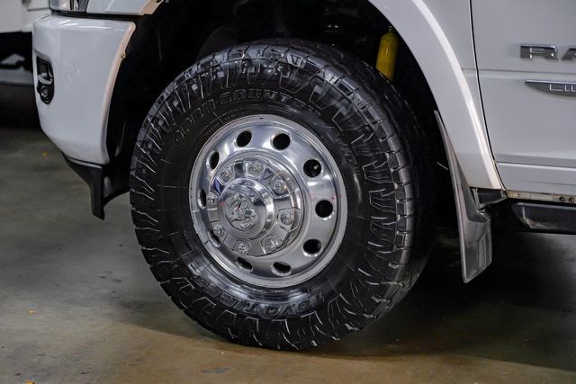 2020 Ram 3500 Limited Mega Cab 4x4 6'4" Box | Dallas, TX | East Dallas Diesel 2020 Ram 3500 Limited Mega Cab 4x4 6'4" Box | Dallas, TX | East Dallas Diesel