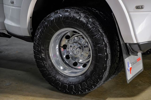 2020 Ram 3500 Limited Mega Cab 4x4 6'4" Box | Dallas, TX | East Dallas Diesel 2020 Ram 3500 Limited Mega Cab 4x4 6'4" Box | Dallas, TX | East Dallas Diesel