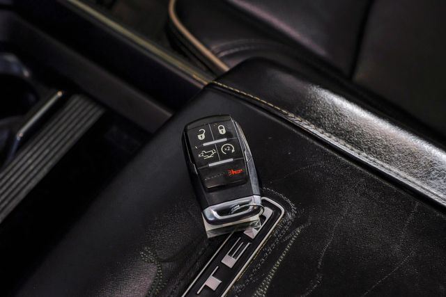 2020 Ram 3500 Limited Mega Cab 6.7L CUMMINS 4WD Sunroof ALOCA TX | Dallas, TX | East Dallas Diesel 2020 Ram 3500 Limited Mega Cab 6.7L CUMMINS 4WD Sunroof ALOCA TX | Dallas, TX | East Dallas Diesel