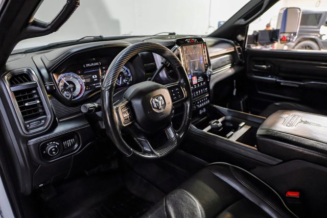 2020 Ram 3500 Limited Mega Cab 6.7L CUMMINS 4WD Sunroof ALOCA TX | Dallas, TX | East Dallas Diesel 2020 Ram 3500 Limited Mega Cab 6.7L CUMMINS 4WD Sunroof ALOCA TX | Dallas, TX | East Dallas Diesel