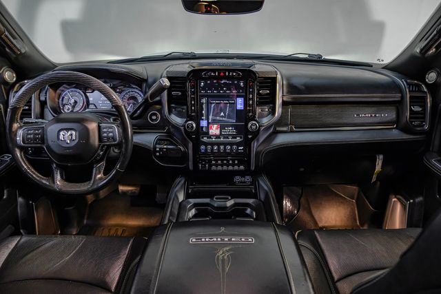 2020 Ram 3500 Limited Mega Cab 6.7L CUMMINS 4WD Sunroof ALOCA TX | Dallas, TX | East Dallas Diesel 2020 Ram 3500 Limited Mega Cab 6.7L CUMMINS 4WD Sunroof ALOCA TX | Dallas, TX | East Dallas Diesel