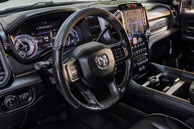 2020 Ram 3500 Limited Mega Cab 6.7L CUMMINS 4WD Sunroof ALOCA TX | Dallas, TX | East Dallas Diesel 2020 Ram 3500 Limited Mega Cab 6.7L CUMMINS 4WD Sunroof ALOCA TX | Dallas, TX | East Dallas Diesel