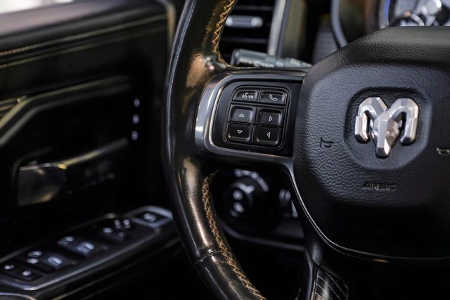 2020 Ram 3500 Limited Mega Cab 6.7L CUMMINS 4WD Sunroof ALOCA TX | Dallas, TX | East Dallas Diesel 2020 Ram 3500 Limited Mega Cab 6.7L CUMMINS 4WD Sunroof ALOCA TX | Dallas, TX | East Dallas Diesel