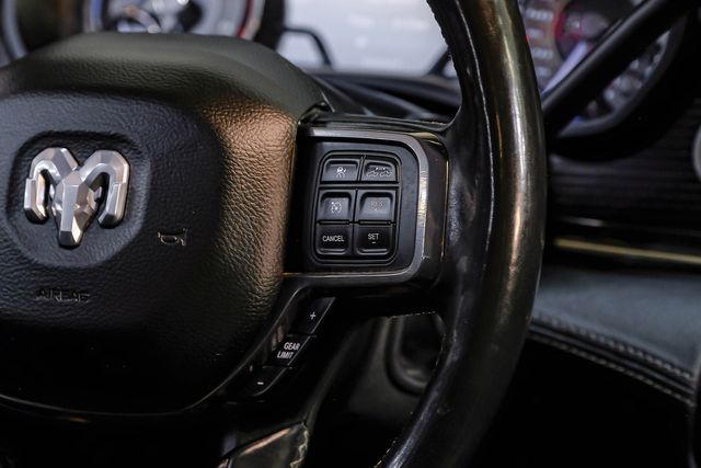 2020 Ram 3500 Limited Mega Cab 6.7L CUMMINS 4WD Sunroof ALOCA TX | Dallas, TX | East Dallas Diesel 2020 Ram 3500 Limited Mega Cab 6.7L CUMMINS 4WD Sunroof ALOCA TX | Dallas, TX | East Dallas Diesel