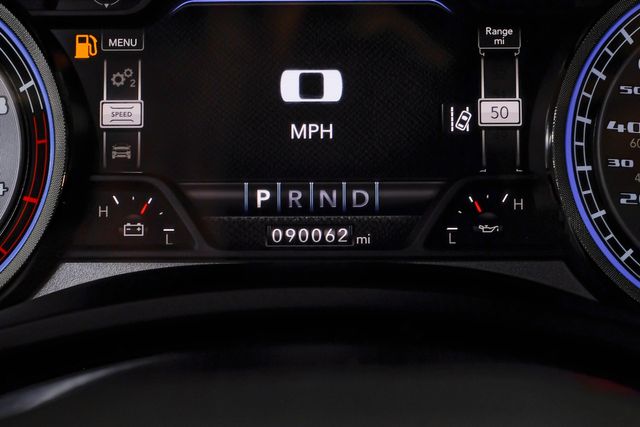 2020 Ram 3500 Limited Mega Cab 6.7L CUMMINS 4WD Sunroof ALOCA TX | Dallas, TX | East Dallas Diesel 2020 Ram 3500 Limited Mega Cab 6.7L CUMMINS 4WD Sunroof ALOCA TX | Dallas, TX | East Dallas Diesel