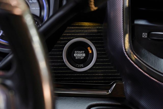 2020 Ram 3500 Limited Mega Cab 4x4 6'4" Box | Dallas, TX | East Dallas Diesel 2020 Ram 3500 Limited Mega Cab 4x4 6'4" Box | Dallas, TX | East Dallas Diesel