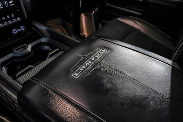 2020 Ram 3500 Limited Mega Cab 4x4 6'4" Box | Dallas, TX | East Dallas Diesel 2020 Ram 3500 Limited Mega Cab 4x4 6'4" Box | Dallas, TX | East Dallas Diesel