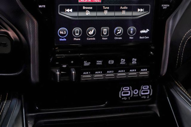 2020 Ram 3500 Limited Mega Cab 6.7L CUMMINS 4WD Sunroof ALOCA TX | Dallas, TX | East Dallas Diesel 2020 Ram 3500 Limited Mega Cab 6.7L CUMMINS 4WD Sunroof ALOCA TX | Dallas, TX | East Dallas Diesel