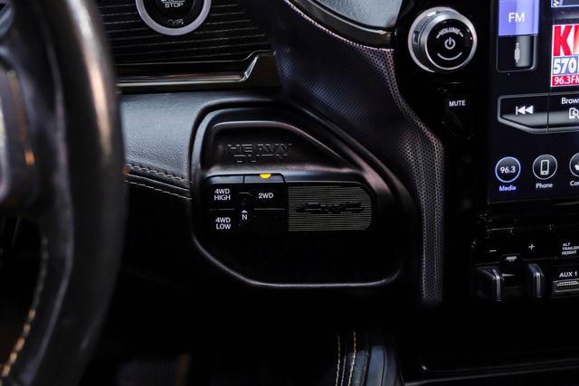 2020 Ram 3500 Limited Mega Cab 4x4 6'4" Box | Dallas, TX | East Dallas Diesel 2020 Ram 3500 Limited Mega Cab 4x4 6'4" Box | Dallas, TX | East Dallas Diesel