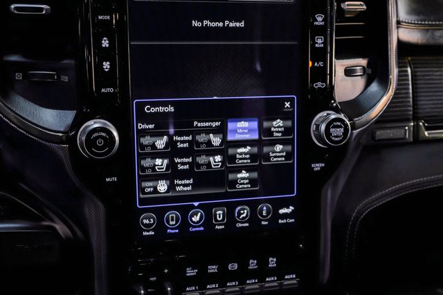 2020 Ram 3500 Limited Mega Cab 6.7L CUMMINS 4WD Sunroof ALOCA TX | Dallas, TX | East Dallas Diesel 2020 Ram 3500 Limited Mega Cab 6.7L CUMMINS 4WD Sunroof ALOCA TX | Dallas, TX | East Dallas Diesel