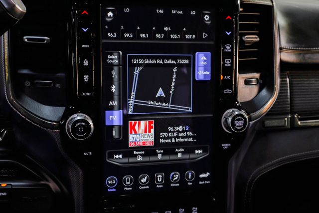 2020 Ram 3500 Limited Mega Cab 6.7L CUMMINS 4WD Sunroof ALOCA TX | Dallas, TX | East Dallas Diesel 2020 Ram 3500 Limited Mega Cab 6.7L CUMMINS 4WD Sunroof ALOCA TX | Dallas, TX | East Dallas Diesel