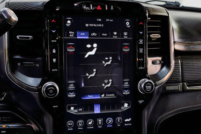 2020 Ram 3500 Limited Mega Cab 6.7L CUMMINS 4WD Sunroof ALOCA TX | Dallas, TX | East Dallas Diesel 2020 Ram 3500 Limited Mega Cab 6.7L CUMMINS 4WD Sunroof ALOCA TX | Dallas, TX | East Dallas Diesel