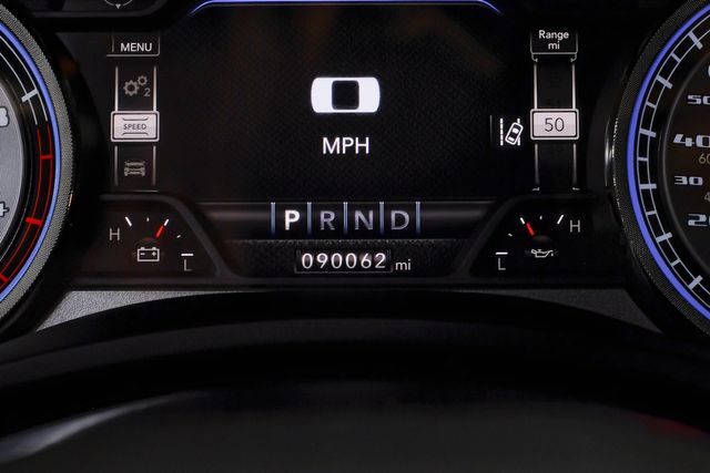 2020 Ram 3500 Limited Mega Cab 6.7L CUMMINS 4WD Sunroof ALOCA TX | Dallas, TX | East Dallas Diesel 2020 Ram 3500 Limited Mega Cab 6.7L CUMMINS 4WD Sunroof ALOCA TX | Dallas, TX | East Dallas Diesel