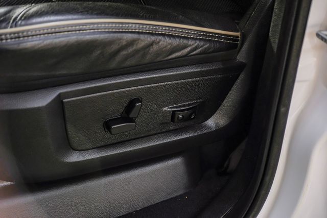 2020 Ram 3500 Limited Mega Cab 4x4 6'4" Box | Dallas, TX | East Dallas Diesel