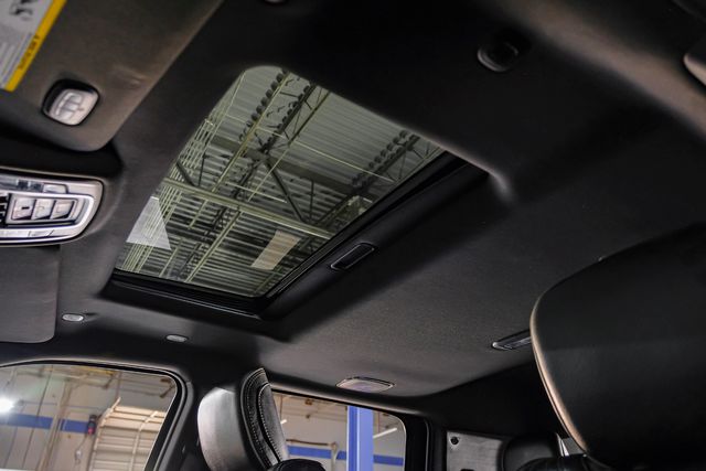 2020 Ram 3500 Limited Mega Cab 6.7L CUMMINS 4WD Sunroof ALOCA TX | Dallas, TX | East Dallas Diesel 2020 Ram 3500 Limited Mega Cab 6.7L CUMMINS 4WD Sunroof ALOCA TX | Dallas, TX | East Dallas Diesel