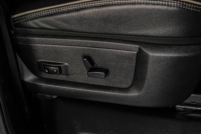 2020 Ram 3500 Limited Mega Cab 4x4 6'4" Box | Dallas, TX | East Dallas Diesel 2020 Ram 3500 Limited Mega Cab 4x4 6'4" Box | Dallas, TX | East Dallas Diesel