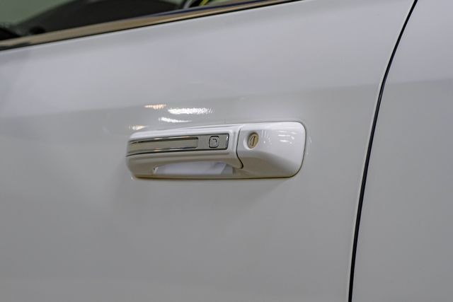 2020 Ram 3500 Limited Mega Cab 6.7L CUMMINS 4WD Sunroof ALOCA TX | Dallas, TX | East Dallas Diesel 2020 Ram 3500 Limited Mega Cab 6.7L CUMMINS 4WD Sunroof ALOCA TX | Dallas, TX | East Dallas Diesel