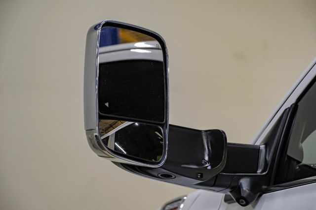 2020 Ram 3500 Limited Mega Cab 4x4 6'4" Box | Dallas, TX | East Dallas Diesel