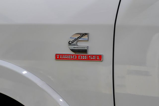 2020 Ram 3500 Limited Mega Cab 6.7L CUMMINS 4WD Sunroof ALOCA TX | Dallas, TX | East Dallas Diesel 2020 Ram 3500 Limited Mega Cab 6.7L CUMMINS 4WD Sunroof ALOCA TX | Dallas, TX | East Dallas Diesel