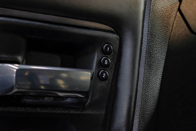 2020 Ram 3500 Limited Mega Cab 6.7L CUMMINS 4WD Sunroof ALOCA TX | Dallas, TX | East Dallas Diesel 2020 Ram 3500 Limited Mega Cab 6.7L CUMMINS 4WD Sunroof ALOCA TX | Dallas, TX | East Dallas Diesel