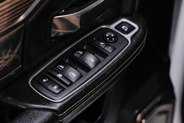 2020 Ram 3500 Limited Mega Cab 6.7L CUMMINS 4WD Sunroof ALOCA TX | Dallas, TX | East Dallas Diesel 2020 Ram 3500 Limited Mega Cab 6.7L CUMMINS 4WD Sunroof ALOCA TX | Dallas, TX | East Dallas Diesel